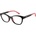 Giorgio Armani EA3204 5017