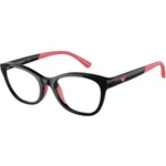 Giorgio Armani EA3204 5017