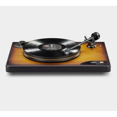 MOFI Electronics X Fender American Vintage