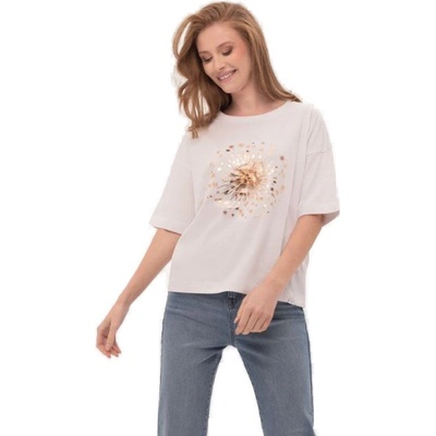 VOLCANO SHELI-100 WHITE