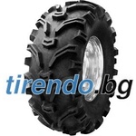 Kenda K299 ( 26x12.00-12 TL 51F ) - tirendo Мотоциклетни гуми