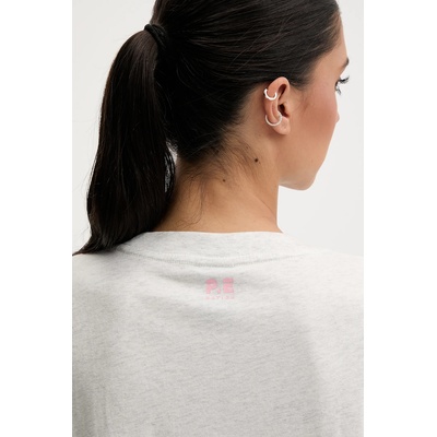 P. E Nation Памучна тениска P. E Nation Heritage (253T108)