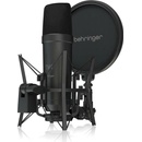 Behringer TM1