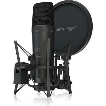 Behringer TM1