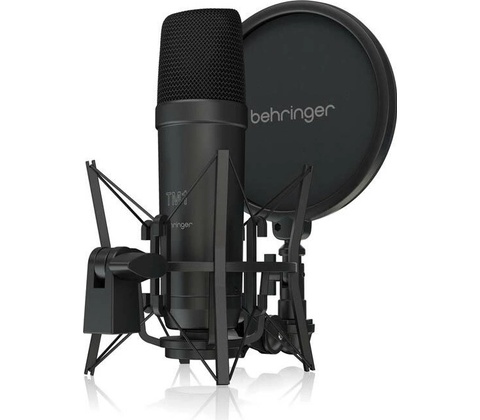 Behringer TM1