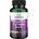 Swanson Full Spectrum Catuaba Bark, 465 mg, 60 капсули, Swanson (SW1436)