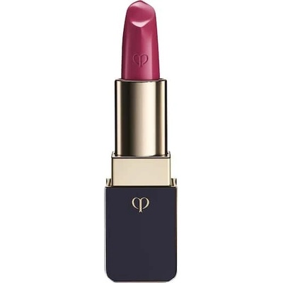 Cle-de-Peau-Beaute Make-up RtyLipstick 021 Raspberry Radiance 4 g