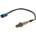 Lambda sonda BOSCH 0 258 986 668