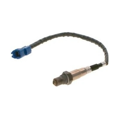 Lambda sonda BOSCH 0 258 986 668