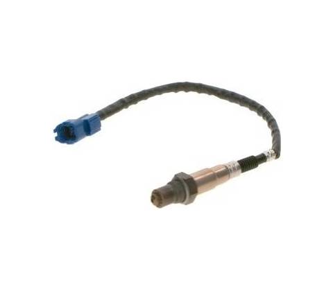 Lambda sonda BOSCH 0 258 986 668