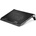 Deepcool N180 FS Black (DP-N123-N180FS)