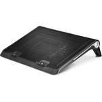 Deepcool N180 FS Black (DP-N123-N180FS)