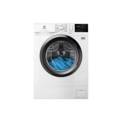Electrolux EWS6427DC