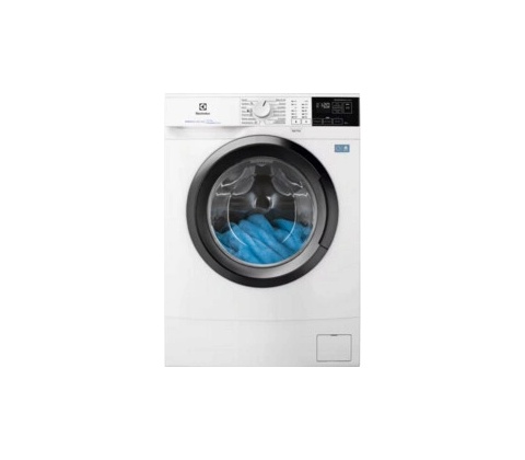 Electrolux EWS6427DC