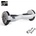 Future board G21 PRO White