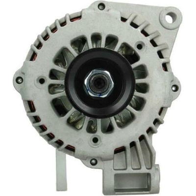 Alternátor Chevrolet Captiva 3.2 Delco 96866020