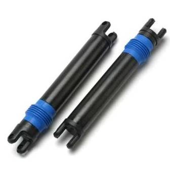 Traxxas полуоска (2)