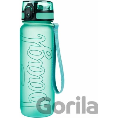 Baagl Green 800ml