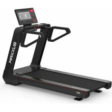 MAXXUS RunMAXX U9 PRO s HD displejem a Bluetooth