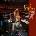 Tori Amos - Diving Deep Live (2 CD) (0602475006411)