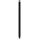 Samsung Original Stylus S-Pen EJ-PS918BUE