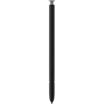Samsung Original Stylus S-Pen EJ-PS918BUE