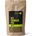 GymBeam VanaVita БИО Чай Трибулус 50 g