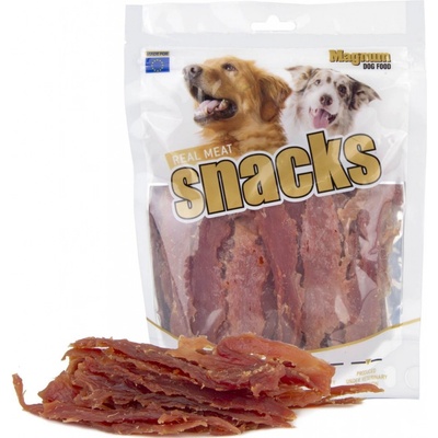 Magnum 16.531/soft duck breast 250 g