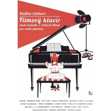 Filmový klavír