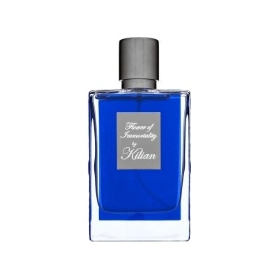 Kilian Flower of Immortality parfumovaná voda unisex 50 ml