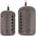 Korum Krmítko Combi Feeder Medium - 75 g