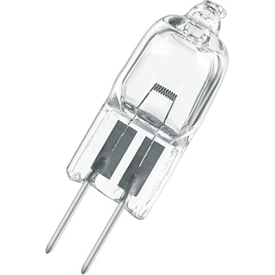 Osram 64250 Halogénová žiarovka HLX G4 20W 6V