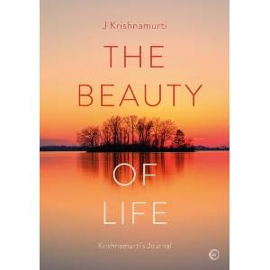 Beauty of Life (ISBN: 9781786787477)