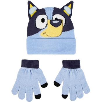 CERDA Комплект от 2 части bluey