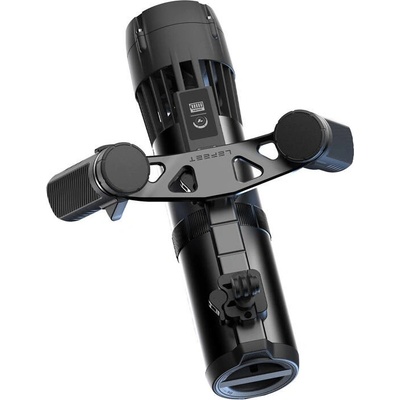 LEFEET P1 XR