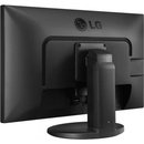 LG 23MB35PY