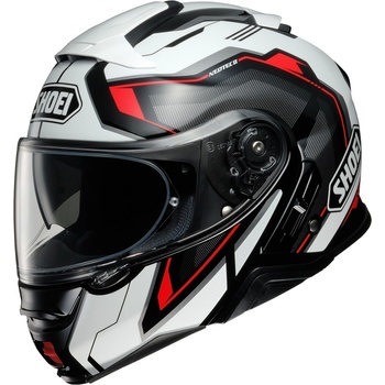 Shoei Neotec II Respect