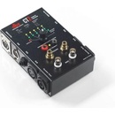DBX CT-2