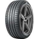 Nokian Tyres Powerproof 1 225/55 R19 103V