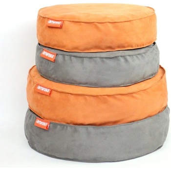 Aminela Full Comfort