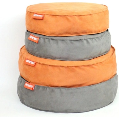 Aminela Full Comfort