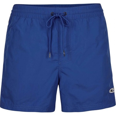 O'Neill pánské kraťasy GOOD DAY SHORTS 2800030-15019 , modré