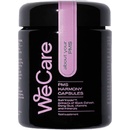 WeCare About your PMS 90 kapslí