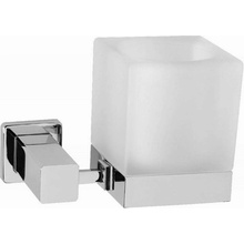 ATZ 6307