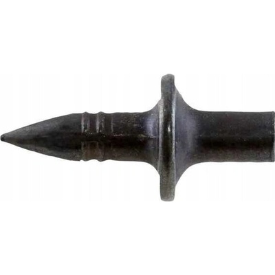 Hmoždinky do betonu Fischer 4 x 15 mm, 200 ks
