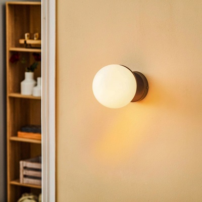Eko-light MLP8854