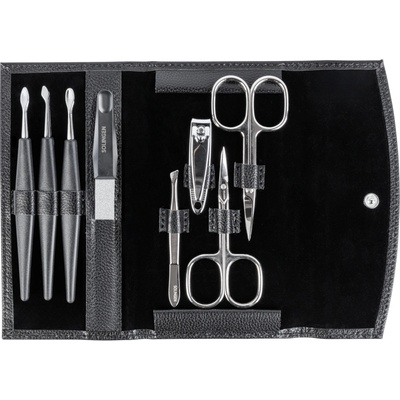 Cien Beauty Souprava na manikúru 8 dílná