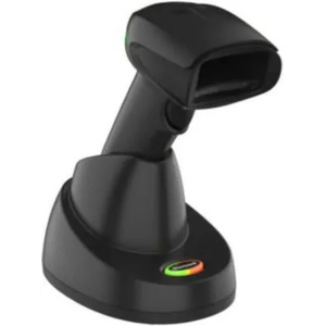Honeywell Performance 1952g 1952GSR-6USB-5-R
