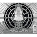 Ghost Skeleta 1 CD