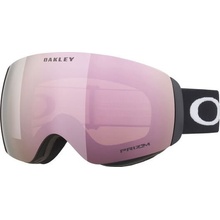 OAKLEY Flight Deck M